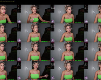 laurabae_ — 11 minute Chaturbate female cam video, 720p, May 21, 2022