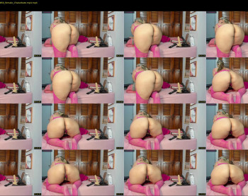suggar_milf — 3 minute Chaturbate female cam video, 1080p, May 21, 2022
