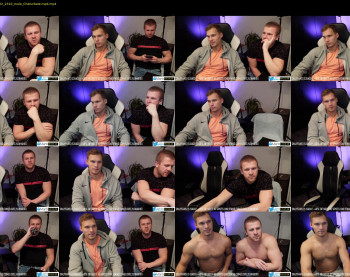lovleycouplexxx — 28 minute Chaturbate male cam video, 1080p, May 22, 2022