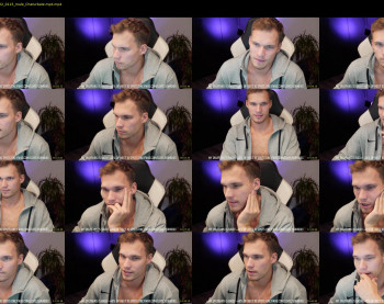 lovleycouplexxx — 18 minute Chaturbate male cam video, 1080p, May 23, 2022