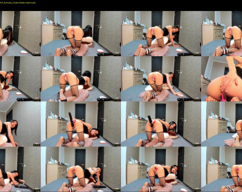 totallytiny_ — 62 minute Chaturbate female cam video, 720p, May 23, 2022