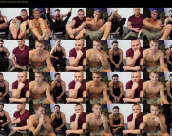 lovleycouplexxx — 4 minute Chaturbate male cam video, 1080p, May 25, 2022
