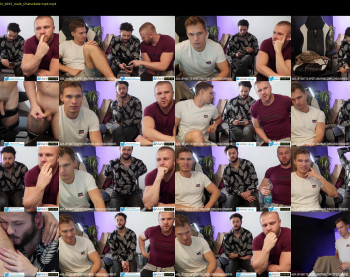 lovleycouplexxx — 41 minute Chaturbate male cam video, 1080p, May 26, 2022