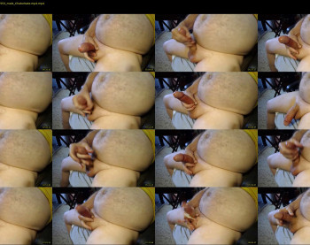 scotchmints — 10 minute Chaturbate male cam video, 480p, May 27, 2022
