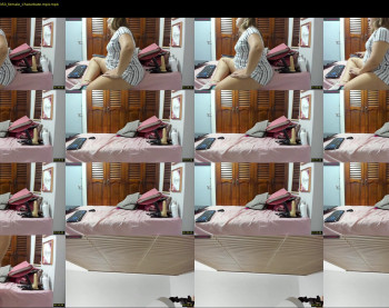 suggar_milf — 12 minute Chaturbate female cam video, 1080p, May 28, 2022