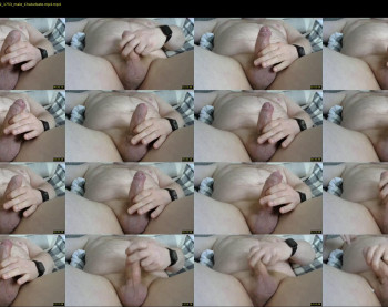 peterrabbit806 — 16 minute Chaturbate male cam video, 480p, May 29, 2022