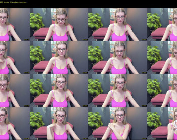 rubytwinkle — 7 minute Chaturbate female cam video, 1080p, May 29, 2022