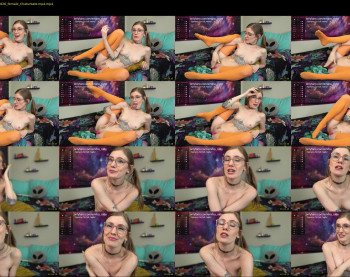 emma_ruby — 3 minute Chaturbate female cam video, 1080p, May 31, 2022