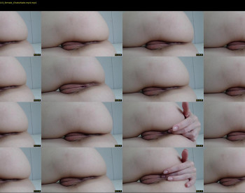 pixie_emily — 11 minute Chaturbate female cam video, 1080p, Jun 1, 2022