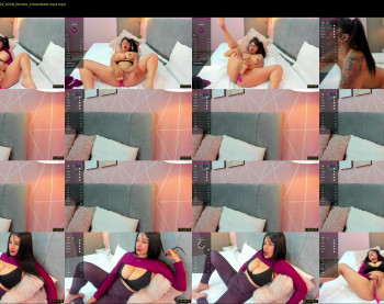 sensual_isabella