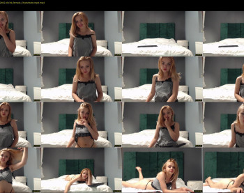 sweethappydemon — 91 minute Chaturbate female cam video, 720p, Jun 2, 2022