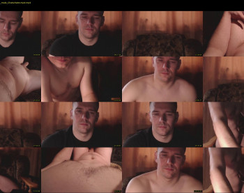 porn88s — 71 minute Chaturbate male cam video, 720p, Jun 2, 2022