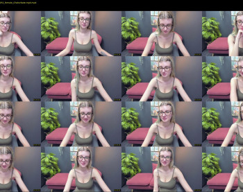 rubytwinkle — 6 minute Chaturbate female cam video, 1080p, Jun 3, 2022