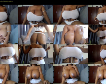 kat08 — 39 minute Chaturbate female cam video, 480p, Jun 3, 2022