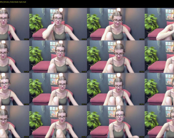 rubytwinkle — 42 minute Chaturbate female cam video, 1080p, Jun 3, 2022