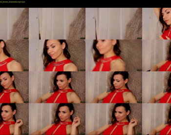 sofiafoster — 4 minute Chaturbate female cam video, 1080p, Jun 3, 2022