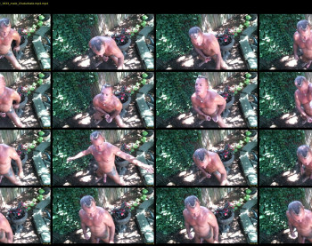 anoaklawnguy — 4 minute Chaturbate male cam video, 1080p, Jun 5, 2022