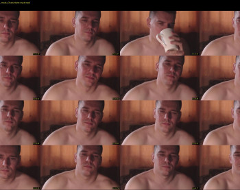 porn88s — 4 minute Chaturbate male cam video, 720p, Jun 5, 2022