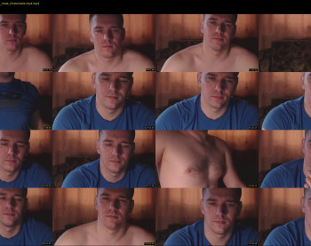 porn88s — 77 minute Chaturbate male cam video, 720p, Jun 5, 2022