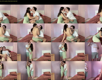 sweetyadeleeee — 23 minute Chaturbate couple cam video, 720p, Jun 5, 2022