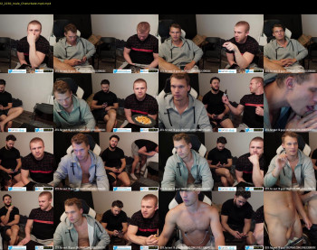 lovleycouplexxx — 56 minute Chaturbate male cam video, 1080p, Jun 6, 2022