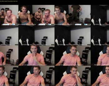 lovleycouplexxx — 54 minute Chaturbate male cam video, 1080p, Jun 8, 2022