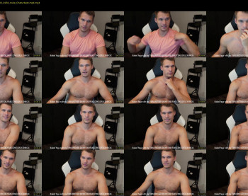 lovleycouplexxx — 54 minute Chaturbate male cam video, 1080p, Jun 8, 2022