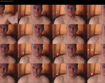 porn88s — 7 minute Chaturbate male cam video, 720p, Jun 7, 2022