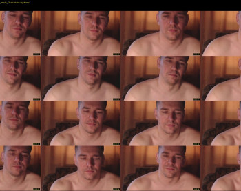 porn88s — 16 minute Chaturbate male cam video, 720p, Jun 7, 2022