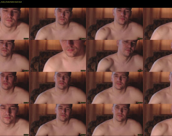 porn88s — 5 minute Chaturbate male cam video, 720p, Jun 7, 2022