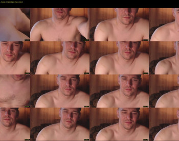 porn88s — 4 minute Chaturbate male cam video, 720p, Jun 7, 2022