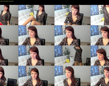 fritha — 26 minute Chaturbate female cam video, 720p, Jun 8, 2022