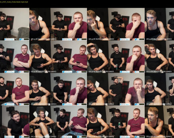 lovleycouplexxx — 54 minute Chaturbate male cam video, 1080p, Jun 8, 2022