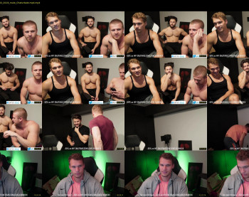 lovleycouplexxx — 47 minute Chaturbate male cam video, 1080p, Jun 9, 2022