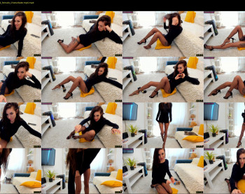 _funsize_ — 55 minute Chaturbate female cam video, 1080p, Jun 10, 2022