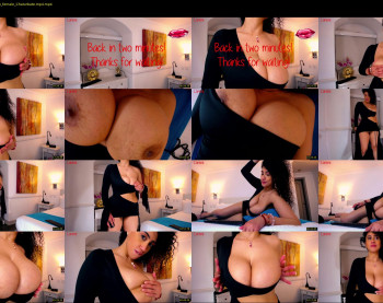 _lorene_ — 60 minute Chaturbate female cam video, 1080p, Jun 10, 2022