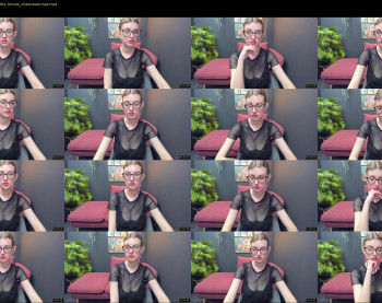 rubytwinkle — 19 minute Chaturbate female cam video, 1080p, Jun 11, 2022