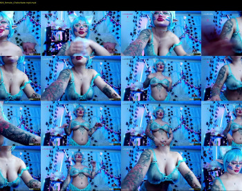 hayami_dai — 15 minute Chaturbate female cam video, 1080p, Jun 11, 2022