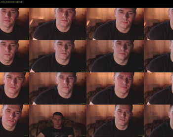 porn88s — 20 minute Chaturbate male cam video, 720p, Jun 11, 2022