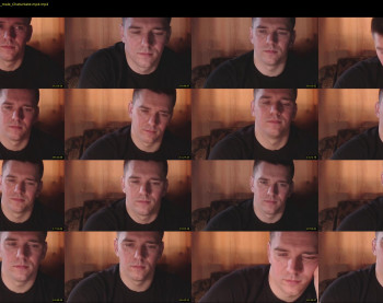 porn88s — 33 minute Chaturbate male cam video, 720p, Jun 11, 2022