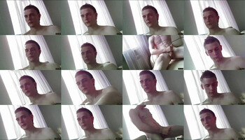 jon3983 — 91 minute Chaturbate male cam video, 720p, Jun 12, 2022