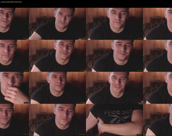porn88s — 83 minute Chaturbate male cam video, 720p, Jun 13, 2022