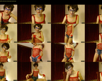 bebacksooon — 183 minute Chaturbate female cam video, 480p, Jun 15, 2022