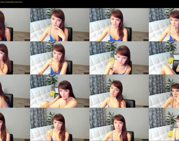 fritha — 70 minute Chaturbate female cam video, 720p, Jun 14, 2022