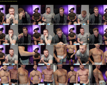 lovleycouplexxx — 6 minute Chaturbate male cam video, 1080p, Jun 14, 2022