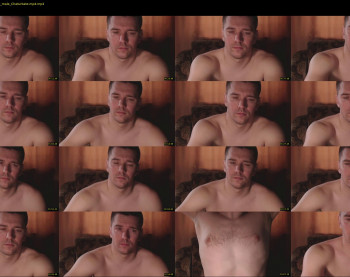 porn88s — 4 minute Chaturbate male cam video, 720p, Jun 14, 2022