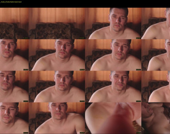 porn88s — 26 minute Chaturbate male cam video, 720p, Jun 14, 2022