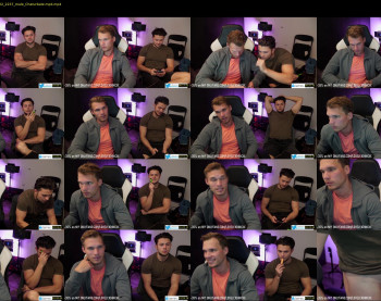 lovleycouplexxx — 54 minute Chaturbate male cam video, 1080p, Jun 16, 2022