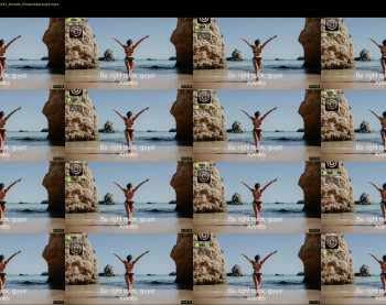 miaangel20 — 54 minute Chaturbate female cam video, 1080p, Jun 16, 2022