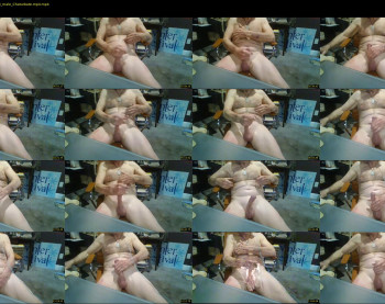 solobliss — 15 minute Chaturbate male cam video, 480p, Jun 17, 2022